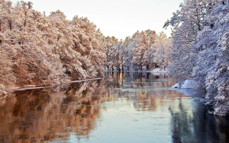 beautiful nature scenes images 1920x1200, 1080P