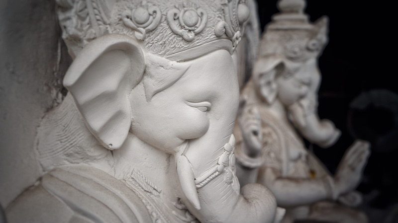 architecture, human representation, idol, handcrafted, festival, religion, place of worship, art and craft, fine art statue, art, indian, male likeness