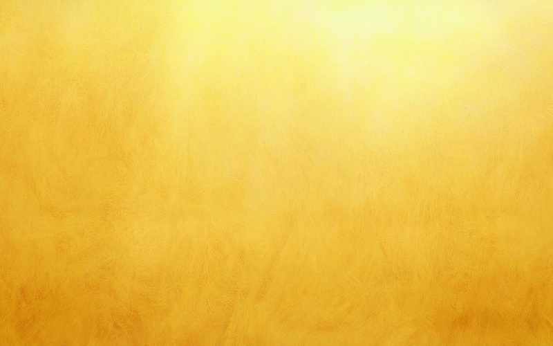 metal, close-up, abstract, abstract backgrounds, textured effect, blank, copy space, pattern, gold, reflection, brightly lit, no people, astratto