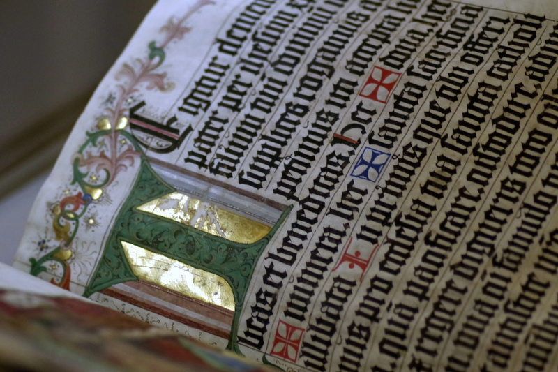 gilding, finance, close-up, parchment, Old, communication, ancient, wealth, illuminations, archive, gambling, day, Document, History, selective focus, western script