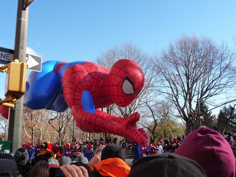 men, new york city, leisure activity, nature, cartoon, outdoors, basketball - sport, large group of people, warm clothing, crowd, real people, character
