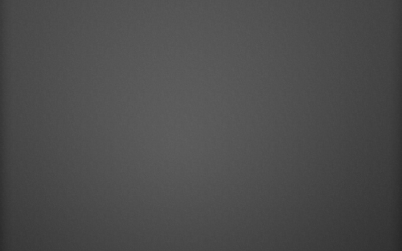 copy space, Matt, no people, full frame, indoors, spotlight, gray, abstract, extreme close-up, studio shot, black background, pattern, metal industry, Surface