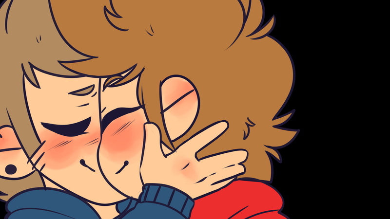 Eddsworld, 1080P