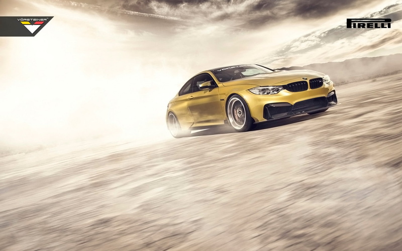 gtrs, vorsteiner, 720P, m, car, hd, bmw, gtrs4, 2014