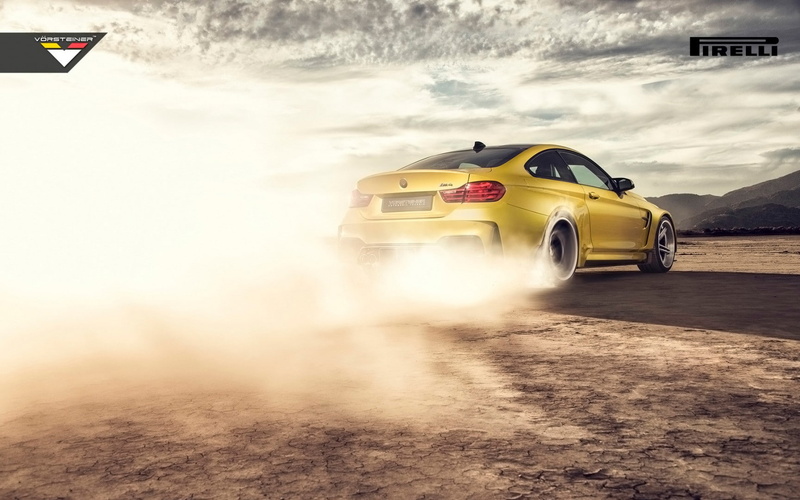 m, gtrs4, car, hd, 720P, vorsteiner, gtrs, bmw, 2014