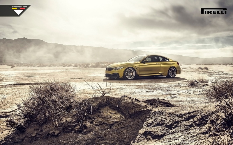 environment, land, cloud - sky, mode of transportation, day, car, nature, vorsteiner bmw bmw m4 bmw m4 gtrs4, 1080P, road, transportation, wealth, no people