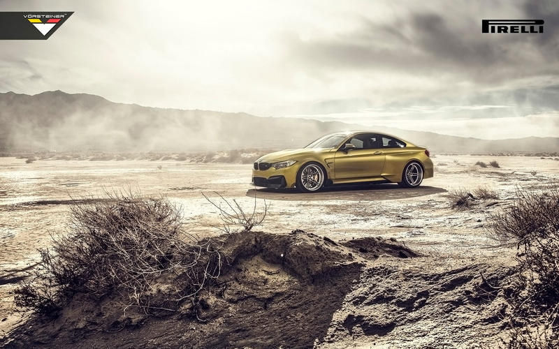 1080P, Vorsteiner, BMW M4, BMW M4 GTRS4, bmw