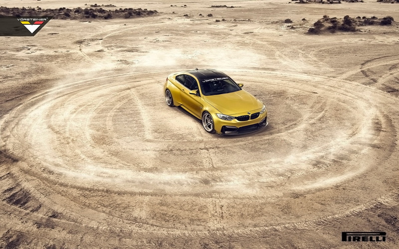 1080P, vorsteiner bmw bmw m4 bmw m4 gtrs4