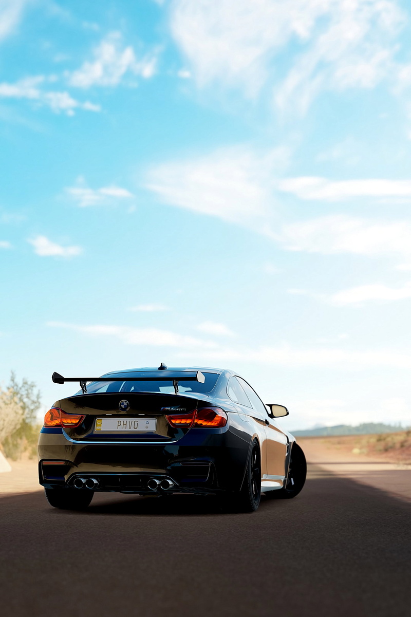 2K, day, bmw m4 gts, racecar, no people, travel, land vehicle, sports race, car, road trip, sport, wheel, race, road, luxury, outdoors, bmw m4, sky, sunlight