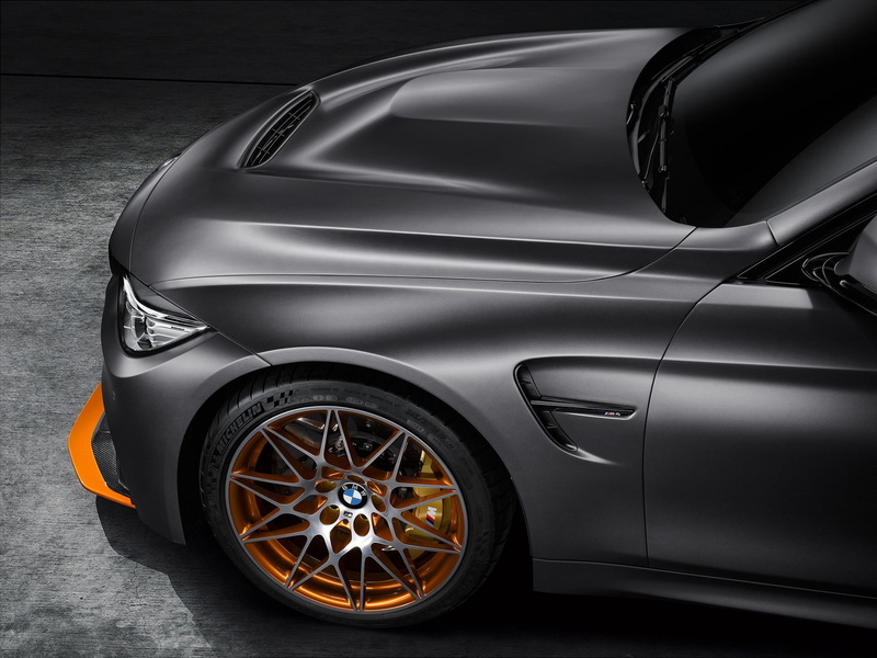 wealth, mode of transportation, luxury, 1080P, wheel, modern, m, speed, metal, street, reflection, bmw, coupe, indoors, concept, motor vehicle, transportation