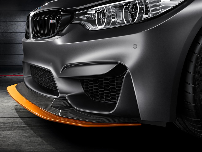 plastic, vehicle part, modern, indoors, steel, black color, metal, land vehicle, close-up, technology, gts, bmw, m, transportation, no people, equipment