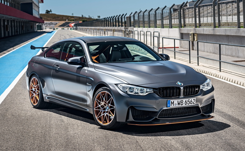 architecture, BMW, day, no people, outdoors, car, motor vehicle, transportation, luxury, land vehicle, retro styled, vintage car, gts, street, m, stationary