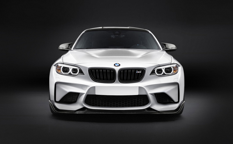 alpha-n, bmw-m4, 2K, performance, white, 2016, gts, modified, cars