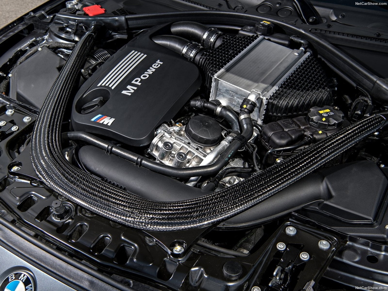 720P, bmw bmw m4 gts car sports car