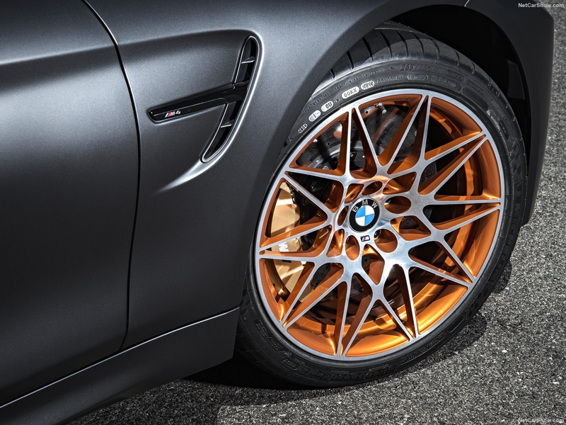 motor vehicle, bmw bmw m4 gts car sports car, road, car, transportation, vehicle part, 720P, mode of transportation, luxury, land vehicle, stationary
