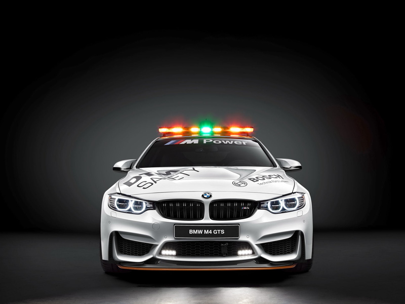 BMW, Race Car, BMW M4 GTS, BMW M4, 1080P
