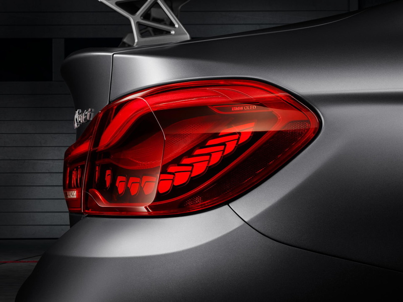communication, mode of transportation, car, motor vehicle, lighting equipment, security, technology, tail light, electric lamp, reflection, land vehicle