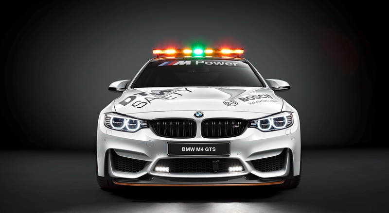 black background, indoors, studio shot, communication, car, motor vehicle, front view, Cars, night, fun, safety, copy space, sign, gts, BMW, 1080P, warning sign