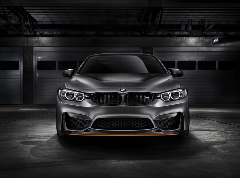 indoors, protection, land vehicle, sports helmet, transportation, motor vehicle, crash helmet, competition, headwear, bmw m4 gts desktop background, racecar