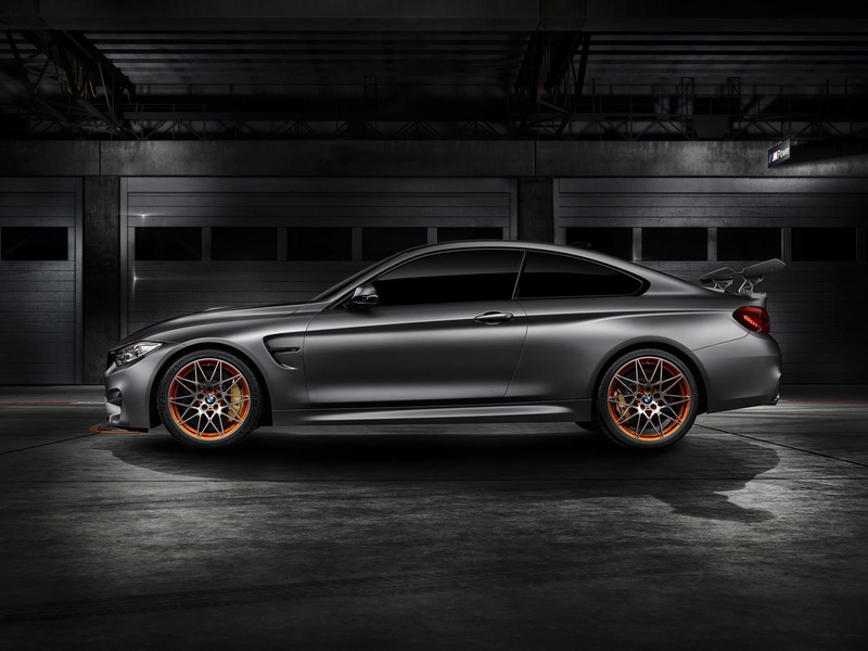 architecture, mode of transportation, m, garage, indoors, 1080P, coupe, speed, wealth, motor vehicle, transportation, silver colored, gts, motion, no people