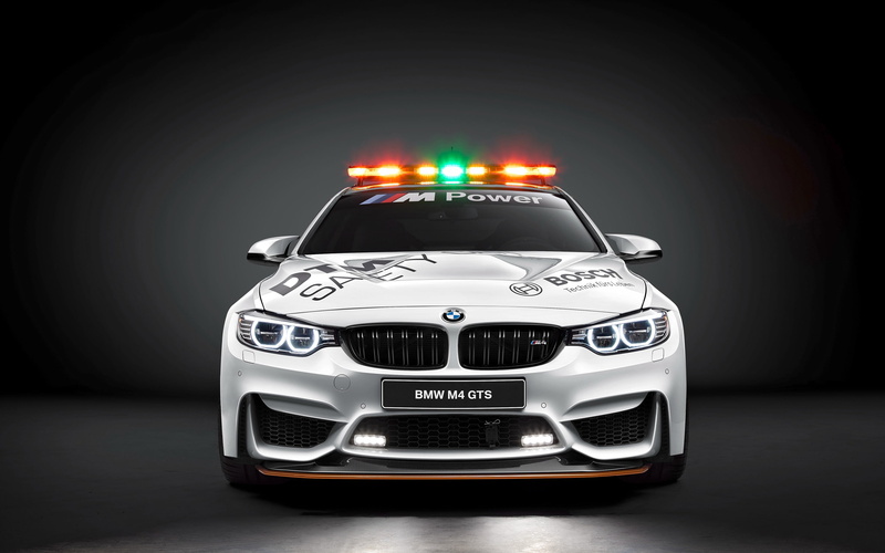 studio shot, front view, indoors, Safety, risk, event, celebration, no people, car, 2K, gts, portrait, illuminated, bmw, motor vehicle, m, number, mode of transportation