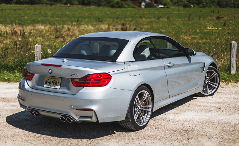1080P, (f83), 2014, us-spec, cars, convertible, bmw
