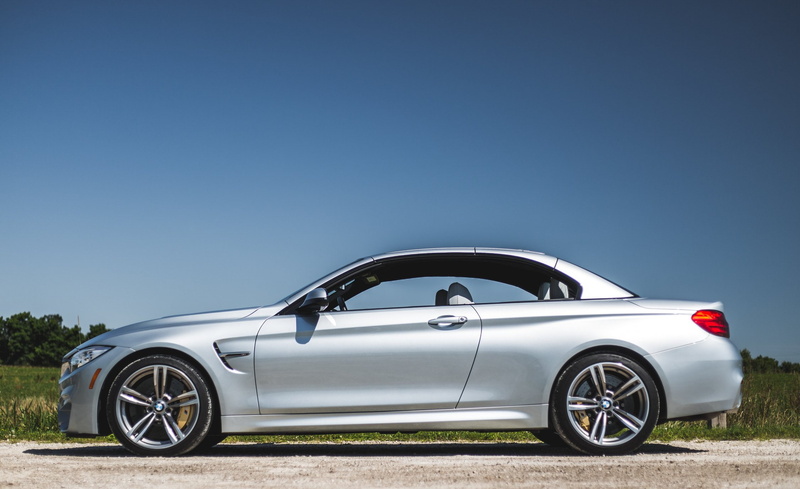 (f83), cars, convertible, us-spec, 2014, bmw, 1080P