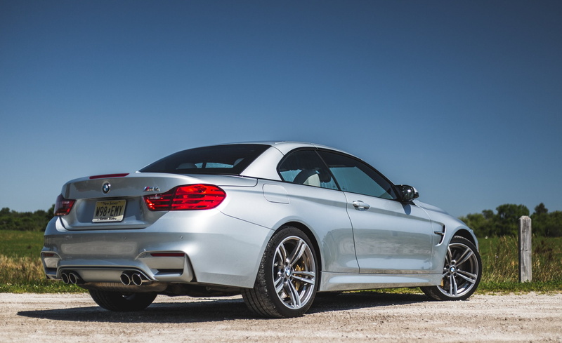 convertible, (f83), us-spec, bmw, 1080P, cars, 2014