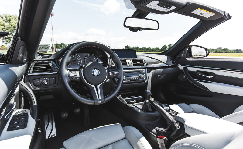 cars, 2014, us-spec, (f83), convertible, bmw, 1080P