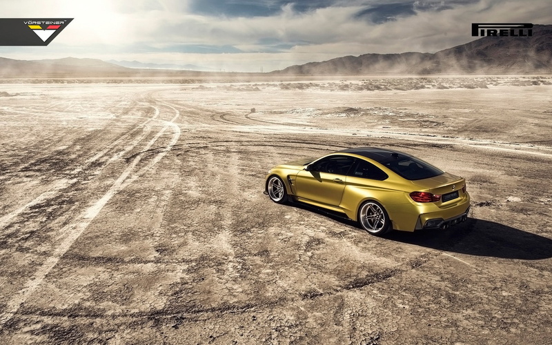 vorsteiner bmw bmw m4 bmw m4 gtrs4, travel, road, sky, outdoors, motor vehicle, day, air vehicle, journey, land vehicle, road trip, sports utility vehicle