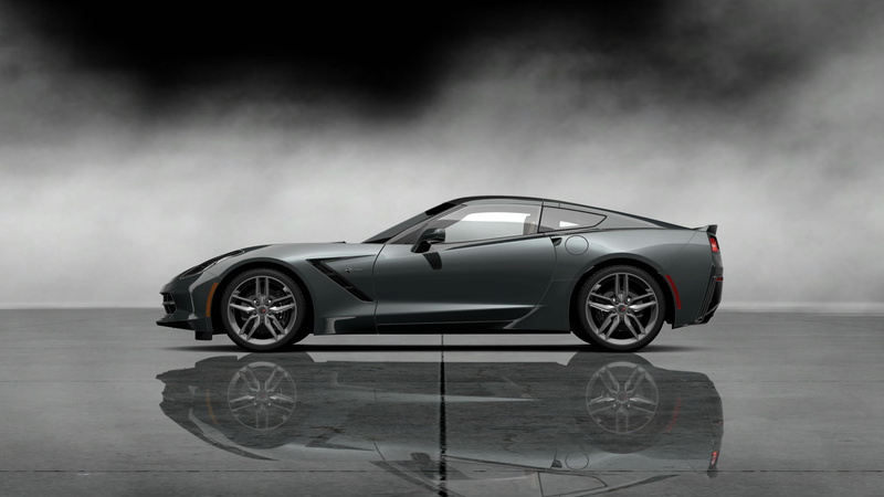 2K, corvette 2014, chevrolet corvette 2014, corvette, cars, chevrolet