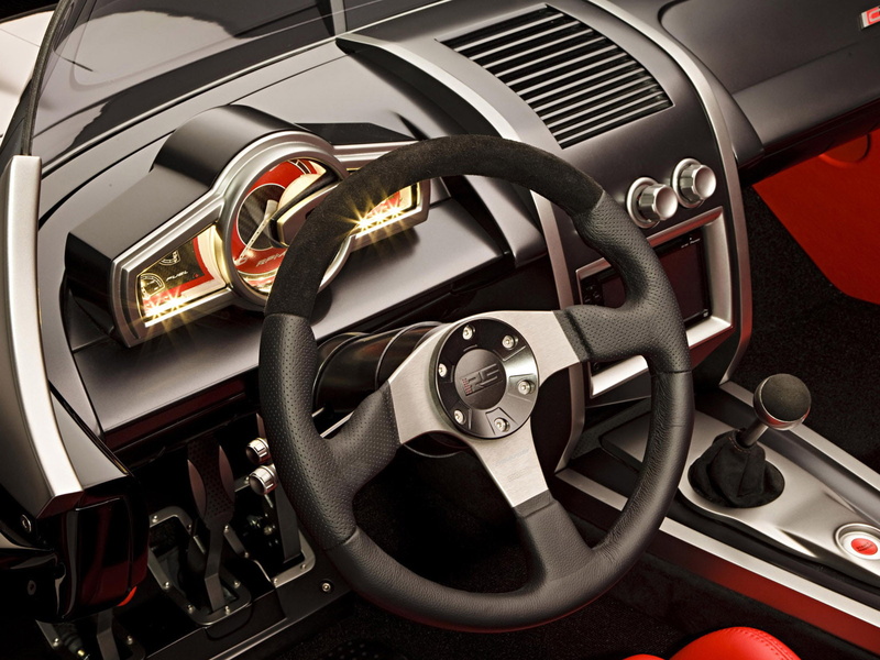 1962, supercars, classic, interior, chevrolet, roadster, corvette, 720P, supercar, muscle, c1 rs