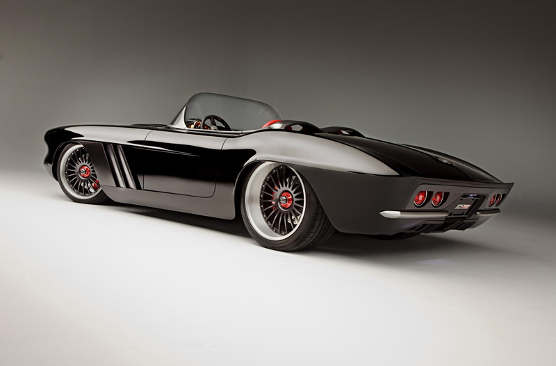 sport car, 1080P, corvette c1, convertible, chevrolet, Roadster, 1962