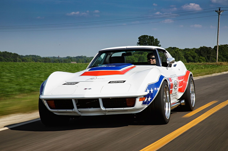 1972, corvette, 1080P, chevy, (c3), chevrolet