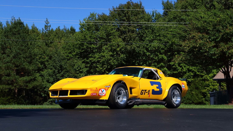 (c3), corvette, cars, chevrolet, 720P, race, 1969