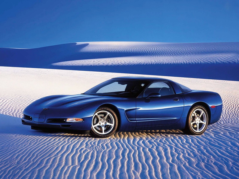 chevrolet, personal Land Vehicle, tire, supercar, motor Vehicle, speed, sports Car, transportation, modern, sport, sand, coupe, luxury, elegance, new, mode of transportation