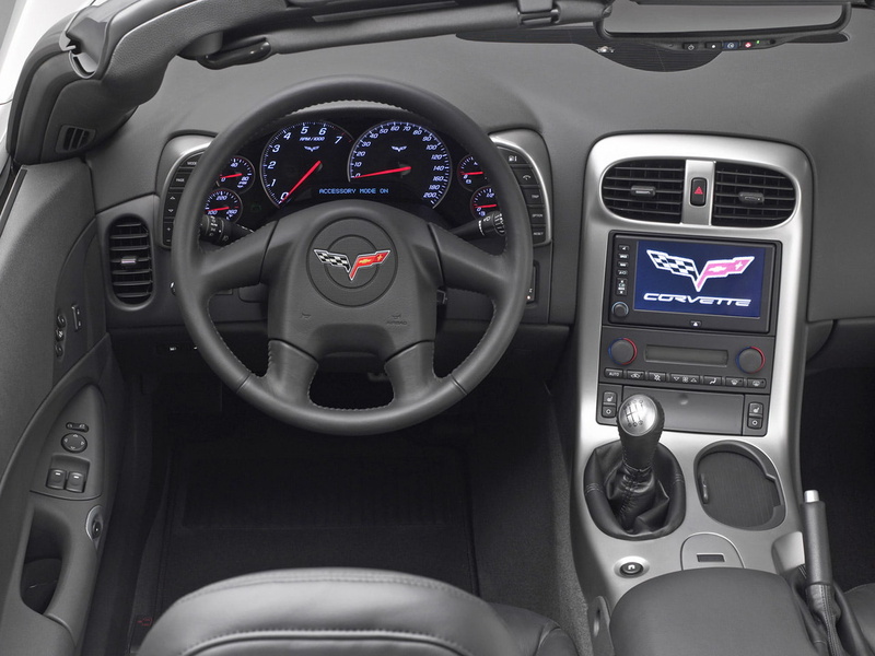hr, innotech, c, chevrolet, car, manu, 720P, corvette