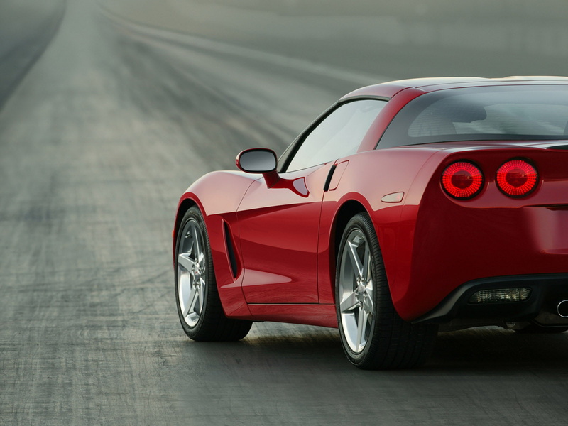 720P, c, chevrolet, corvette, fieri, car, hr, guy, manu