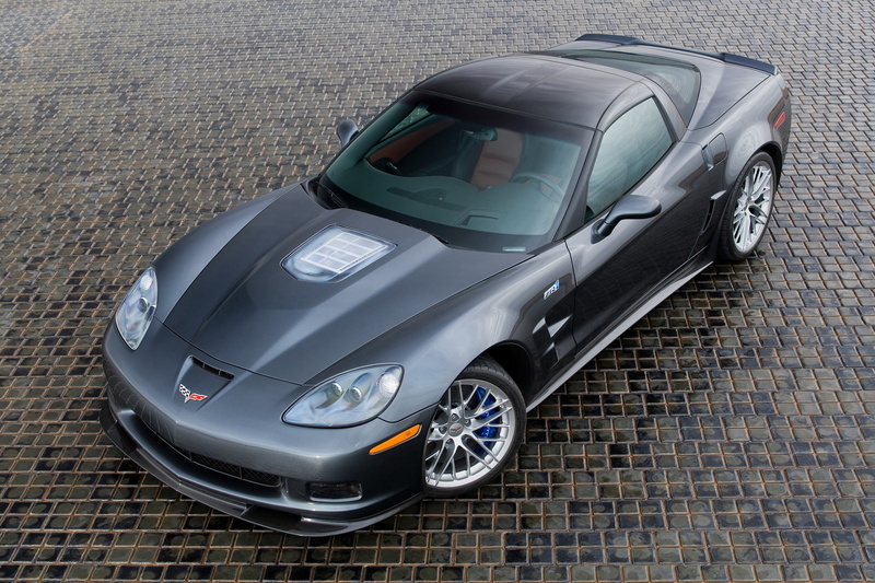 hd, c, art, cars, chevrolet, 2K, corvette, zr