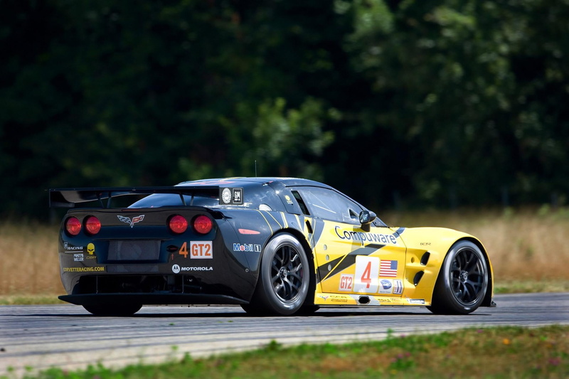 c, corvette, gt, r, 1080P, car, chevrolet, cr