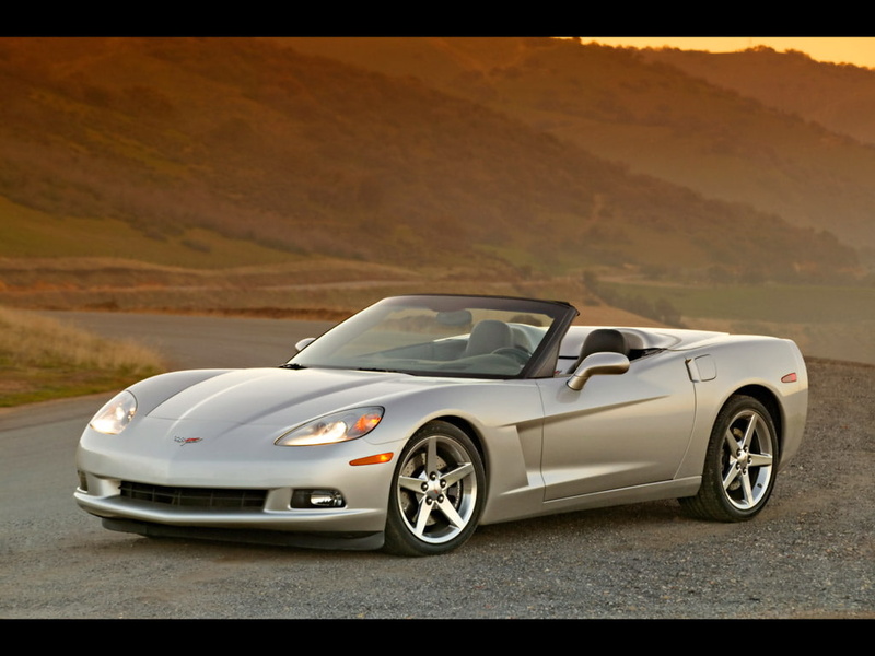 480P, c, corvette, hr, manu, chevrolet, car