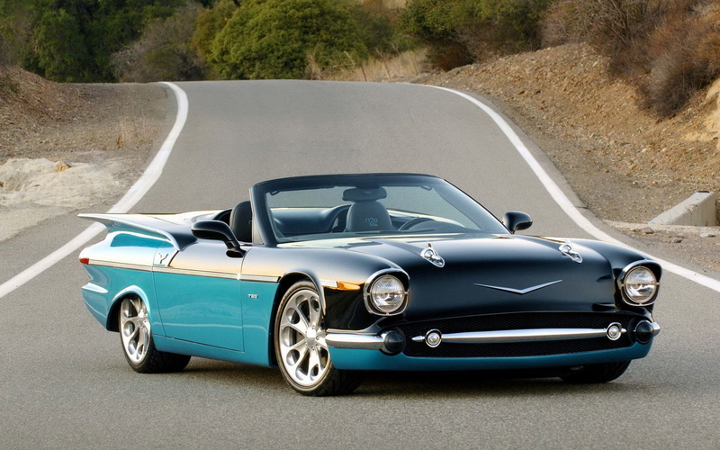 c, Corvette C6, corvette, 1080P, chevrolet