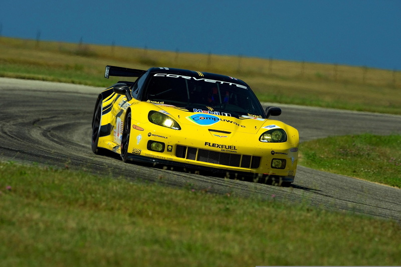 no people, outdoors, landscape, field, transportation, mode of transportation, plant, 2K, sports race, road, auto racing, motor vehicle, nature, grass