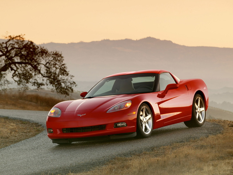 manu, corvette, car, chevrolet, 720P, hr, c, z