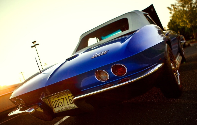 c, cars, art, 720P, corvette, x, sting, chevrolet, hd