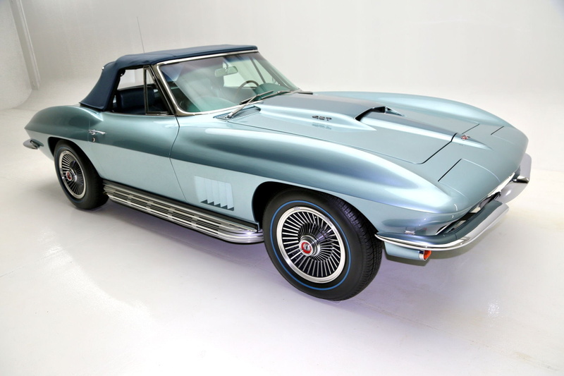 1967, chevrolet, (c2), convertible, 1080P, 427, cars, corvette
