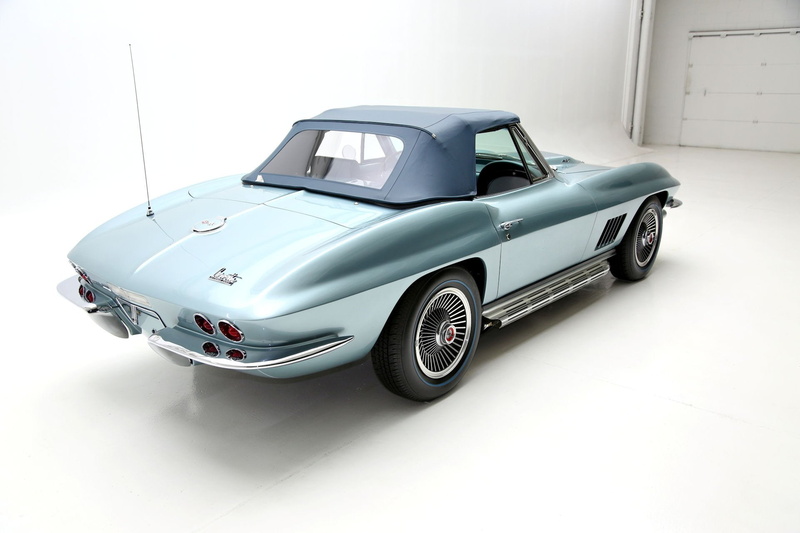 1080P, convertible, 427, cars, (c2), chevrolet, corvette, 1967