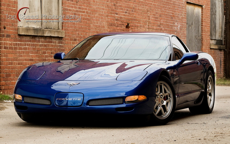 Blue, chevrolet, cars, art, c, C5, 2K, corvette, z, 2003, chevy, hd