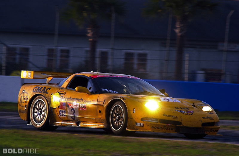 2001, chevrolet, c5 r, supercars, supercar, race, 1080P, corvette, racing