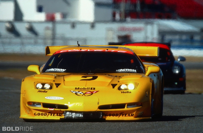 1080P, supercars, supercar, c5 r, chevrolet, racing, race, corvette, 2001